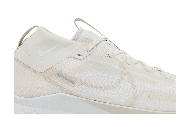 Krossovki-Nike-React-Pegasus-Trail-4-GORE-TEX-Phantom-Light-Orewood-Brown-1