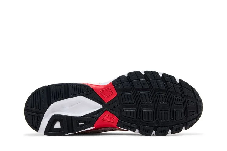 Krossovki-Nike-Initiator-White-University-Red-3