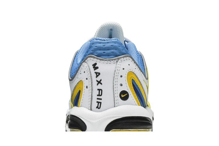 air-max-tailwind-4-blue-cd0456-100_06