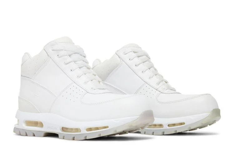 Nike-Air-Max-Goadome-ACG-Leather-Triple-White-7