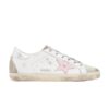 Golden-Goose-Wmns-Superstar-White-Orchid-100x100