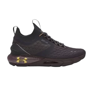 hovr-phantom-2-coldgear-reactor-blackout-purple-3023395-501-300x300