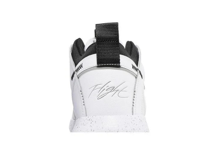 Krossovki-Air-Jordan-Jumpman-2020-White-Black-6