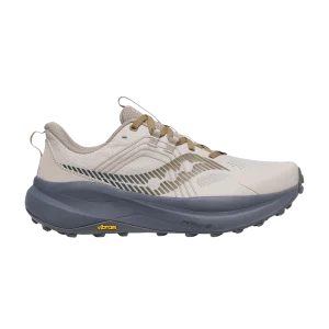 xodus-ultra-4-oat-kodiak-s21032-244-300x300