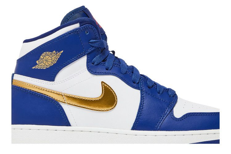 air-jordan-1-retro-high-bg-705300-406_01