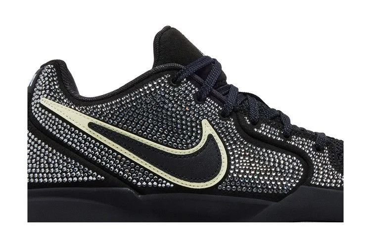 Krossovki-Mens-Swaroski-x-Nike-Ja-2-LX-Black-Label-Pack-1