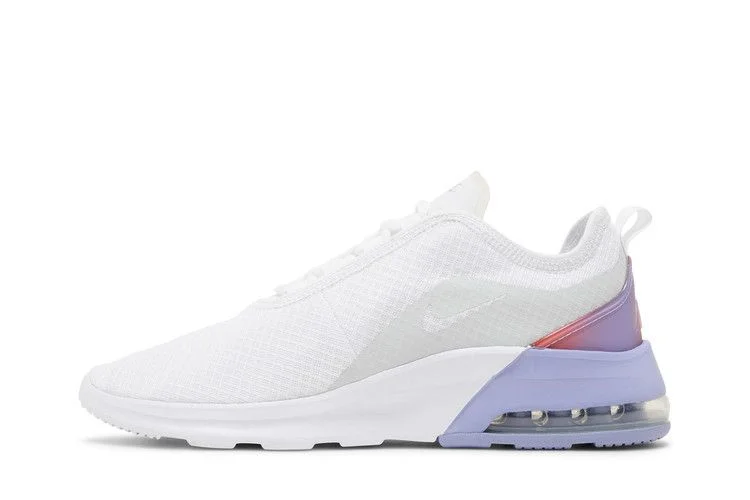Krossovki-Nike-Wmns-Air-Max-Motion-2-White-Multi-2