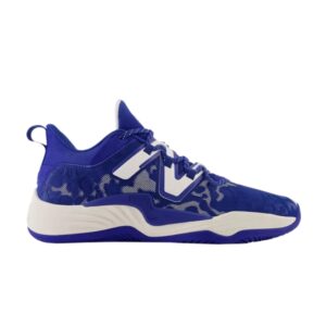New-Balance-Two-WXY-V3-Team-Royal-300x300