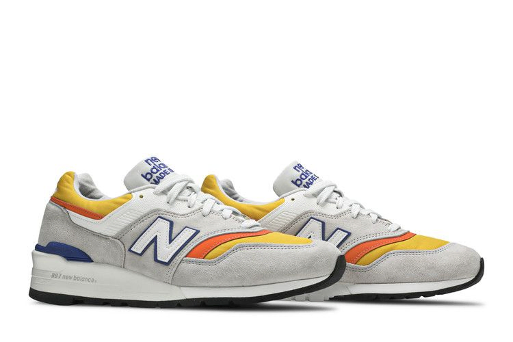 997-made-in-usa-grey-orange-m997pt_08