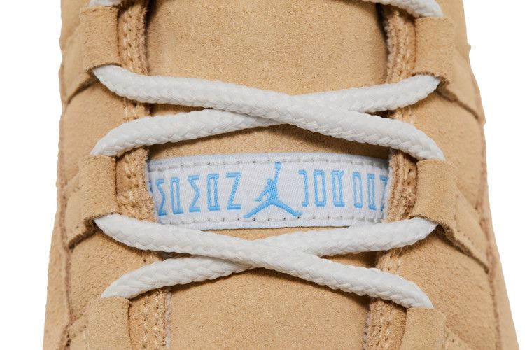 air-jordan-11-retro-canvas-io8960-707_08