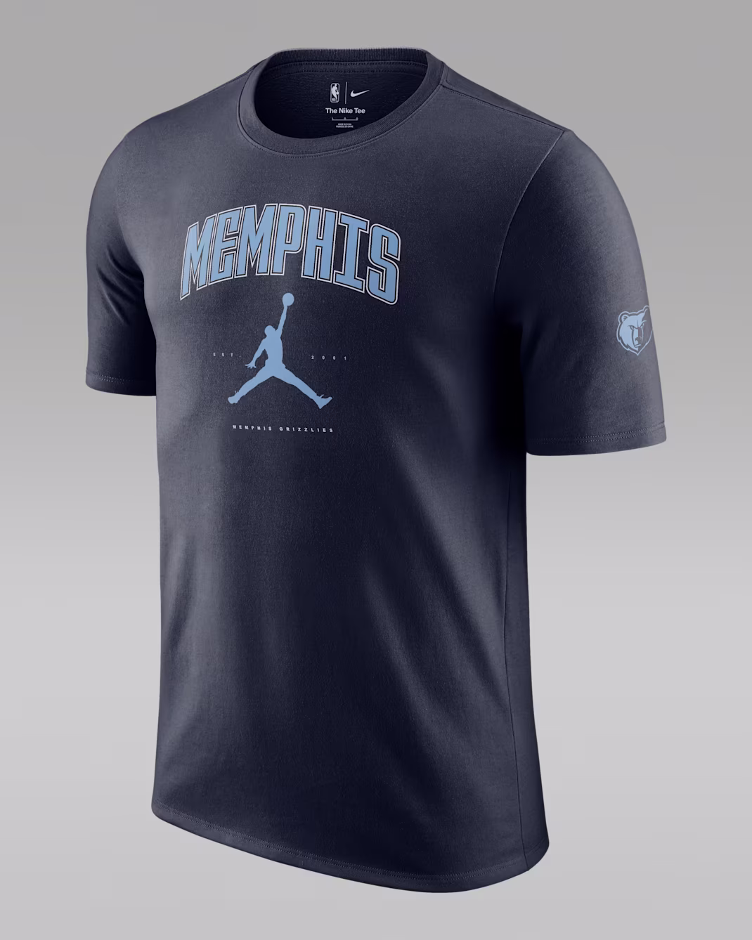 Jordan-NBA-Memphis-Grizzlies-Essential-College-Navy-1070x1338