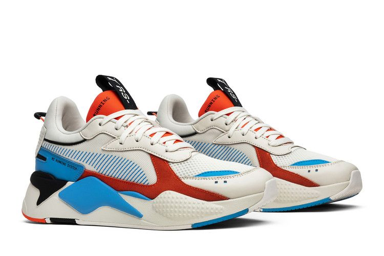 rs-x-reinvention-red-blast-369579-01_07