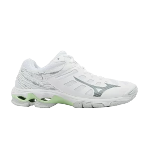 wmns-wave-voltage-white-patina-green-v1gc216037-300x300