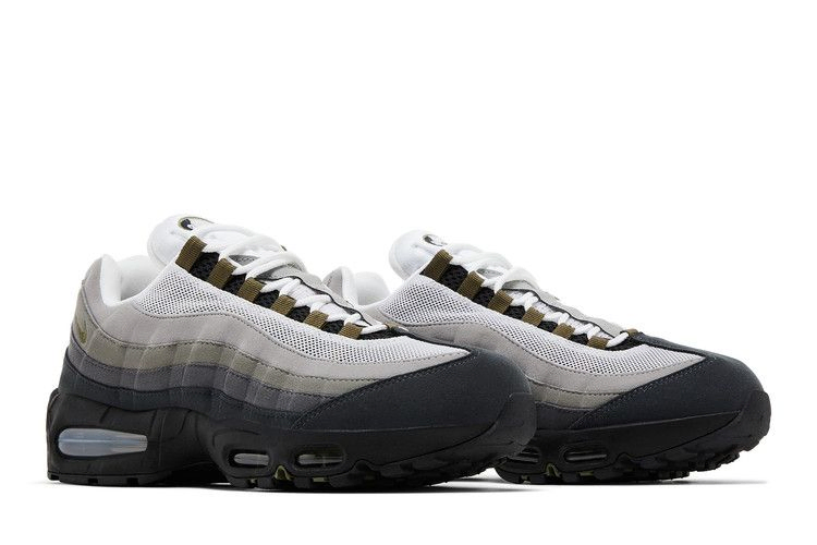 nike-wmns-air-max-95-big-bubble-black-medium-olive-hj5996-003_07