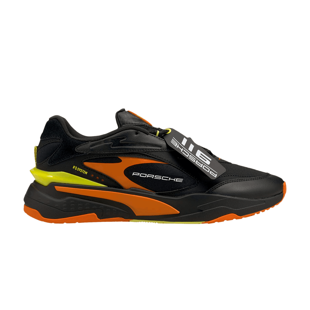porsche-legacy-x-rs-fast-black-carrot-306773-01