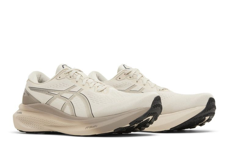 gel-kayano-30-extra-wide-oatmeal-1011b690-250_07