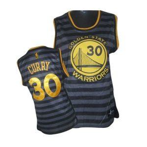 30-Stephen-Curry-Swingman-Vintage-Jersey-300x300