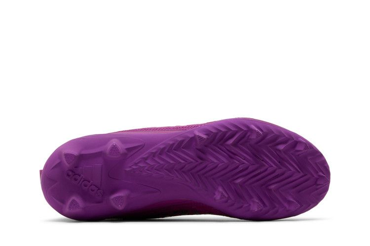 adizero-cleat-big-mood-sonic-fuchsia-gx7899_03