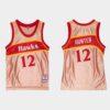 Atlanta-Hawks-12-DeAndre-Hunter-75th-Anniversary-Rose-Gold-Jersey-100x100