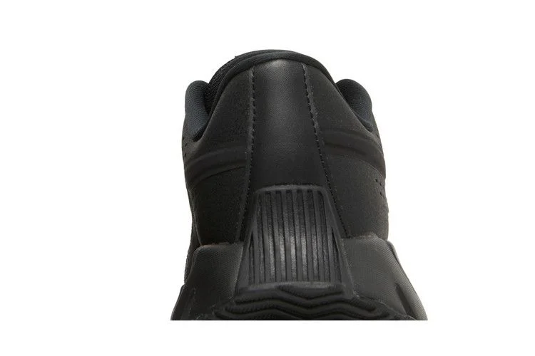 Krossovki-Reebok-Zig-Dynamica-2-Triple-Black-6