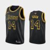 2020-NBA-Finals-Bound-Lakers-Danny-Green-14-Black-Kobe-Tribute-City-100x100