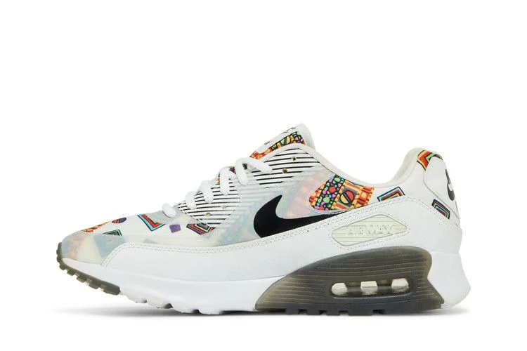 Krossovki-Nike-Wmns-Air-Max-90-Ultra-Liberty-QS-Liberty-of-London-2