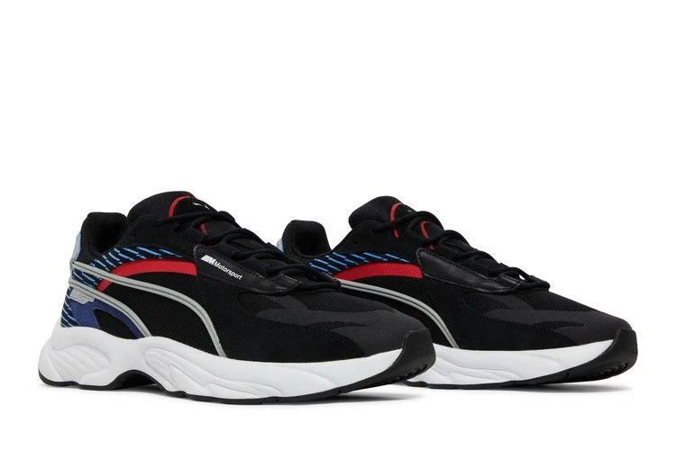 Krossovki-BMW-Motorsport-x-Puma-RS-Connect-Black-Silver-7