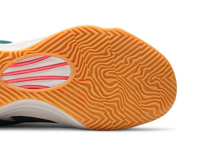 kd7-men-s-basketball-shoe-653996-330_04