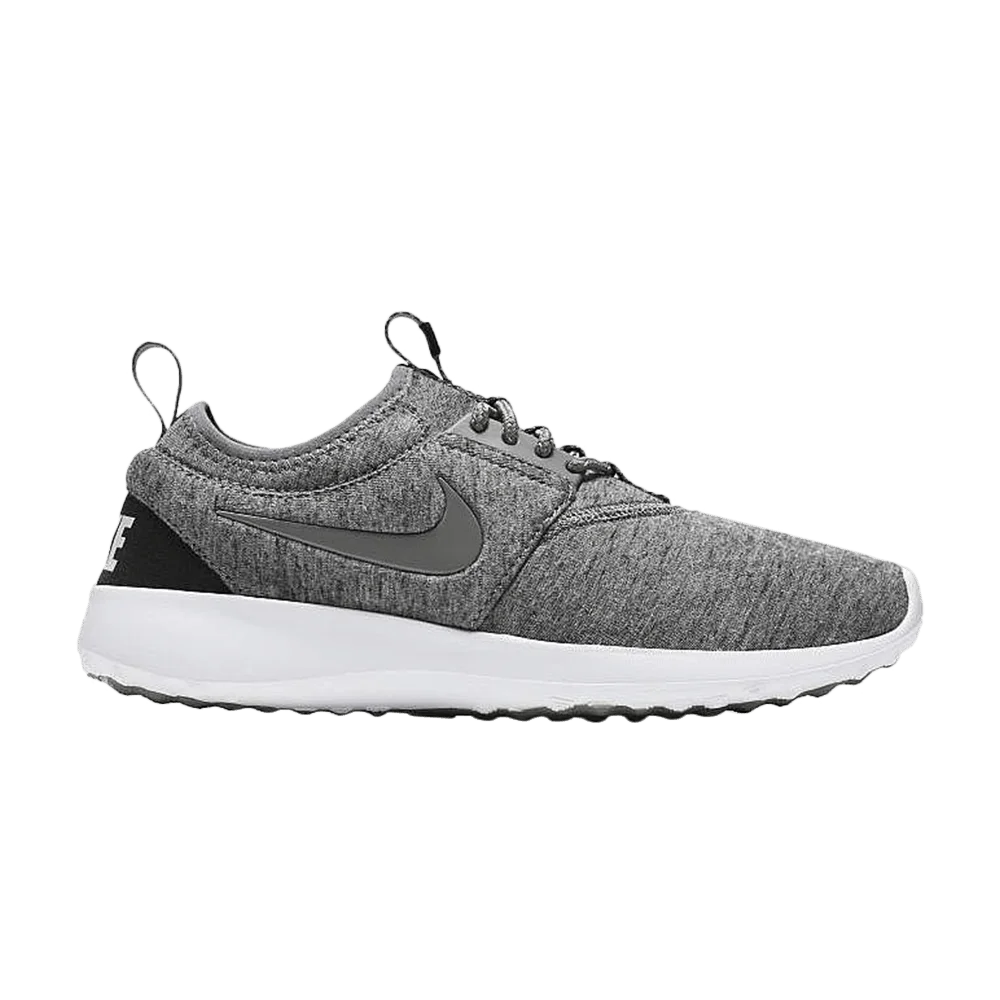 Krossovki-Nike-Wmns-Juvenate-Tech-Pack-Tumbled-Grey