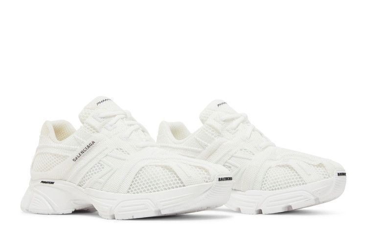 balenciaga-phantom-sneaker-white-678869-w2e92-9000_07