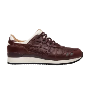 packer-shoes-x-j-crew-x-gel-lyte-3-1907-collection-oxblood-h7f5k-2626-300x300