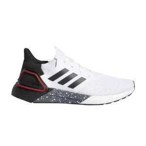 ultraboost-20-white-scarlet-fx8333-300x300