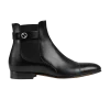 gucci-blondie-ankle-boot-black-757777-06f80-1000-100x100