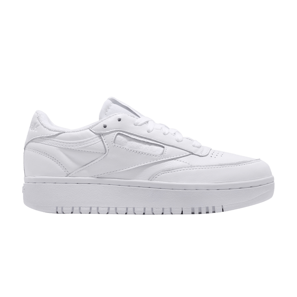 wmns-club-c-double-white-fw8015