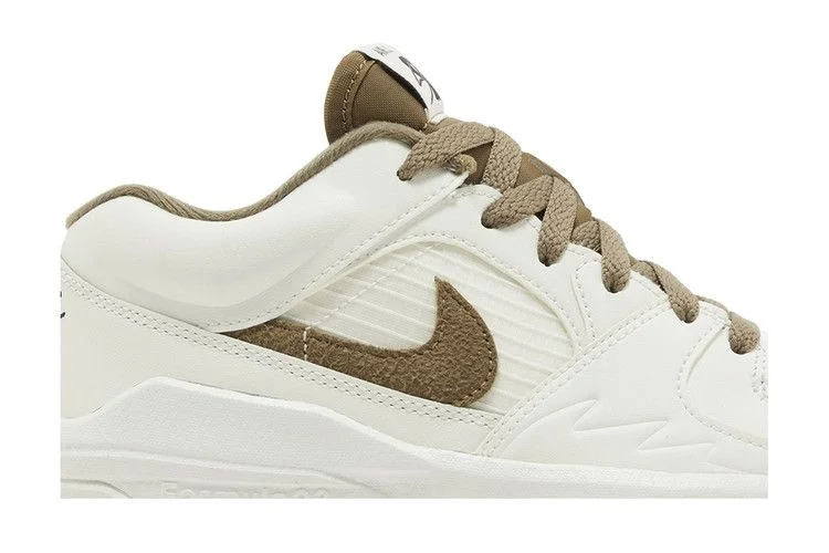 Krossovki-Air-Jordan-Wmns-Jordan-Stadium-90-Sail-Brown-Kelp-1