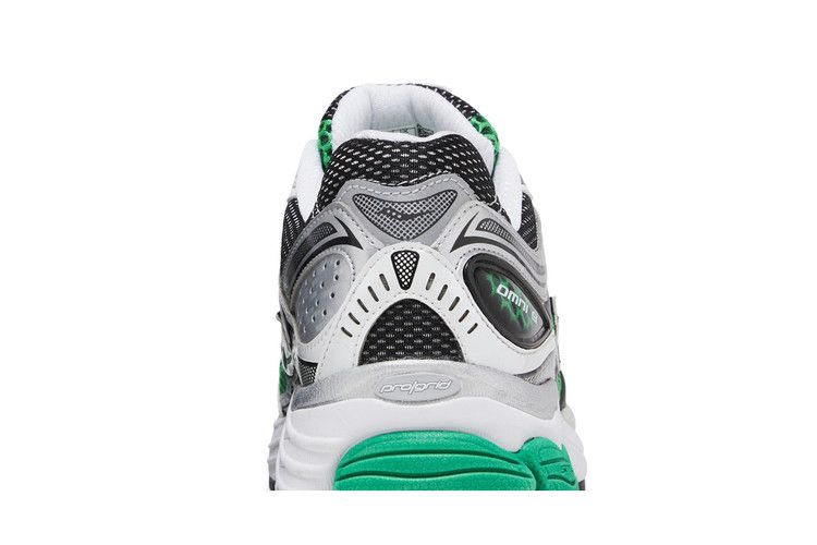 og-progrid-omni-9-green-silver-s70739-5_06