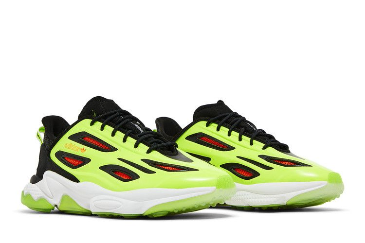 ozweego-celox-solar-yellow-h68622_07