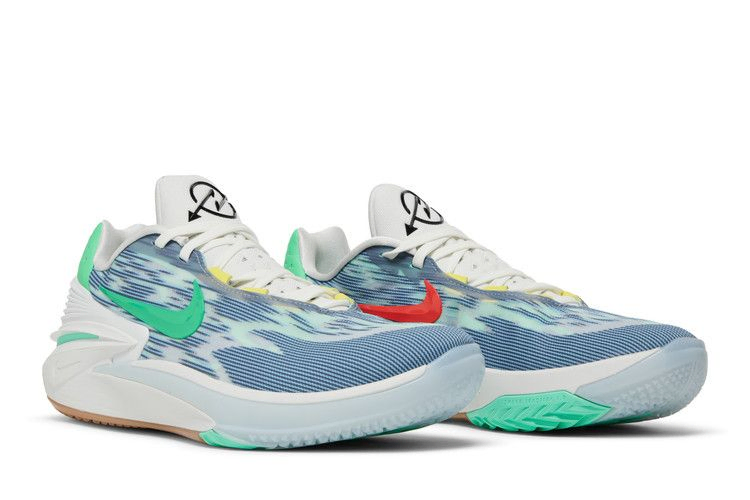 air-zoom-gt-cut-2-leche-blue-green-glow-dj6015-403_07