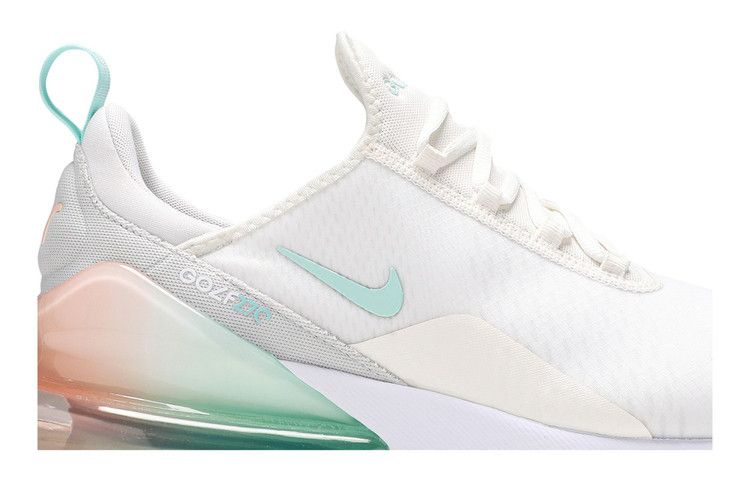 air-max-270-golf-sail-light-dew-ck6483-124_01