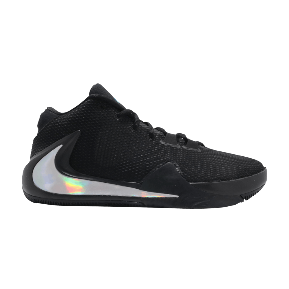 zoom-freak-1-ep-black-iridescen-bq5423-004