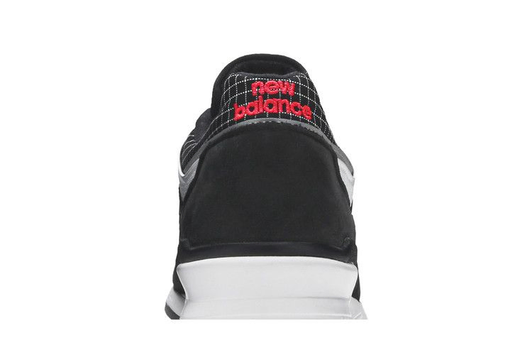 997-color-spectrum-m997cr_06