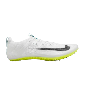 zoom-superfly-elite-2-white-bright-spruce-fz9662-100-300x300