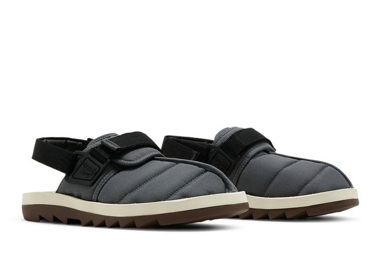 beatnik-sandal-pure-grey-gy8273_07