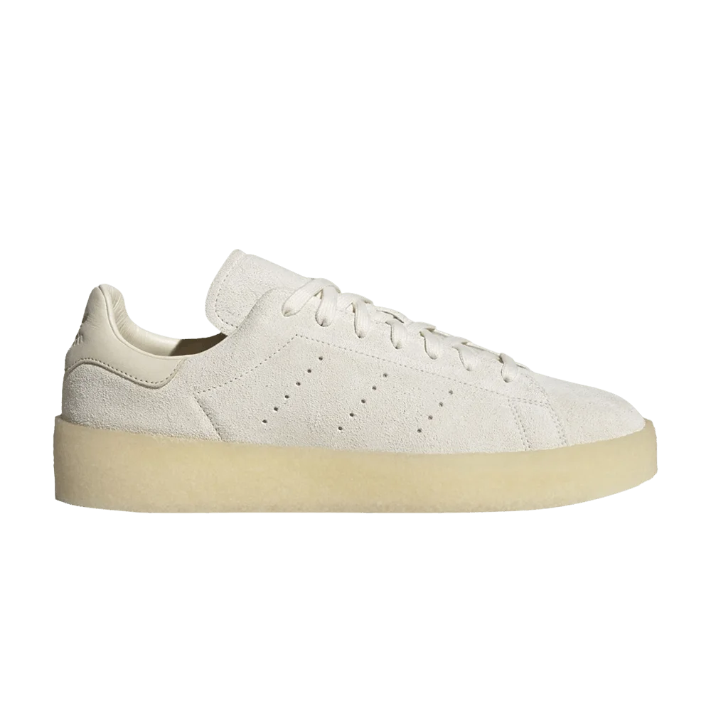 Krossovki-adidas-Stan-Smith-Crepe-Off-White-Gum