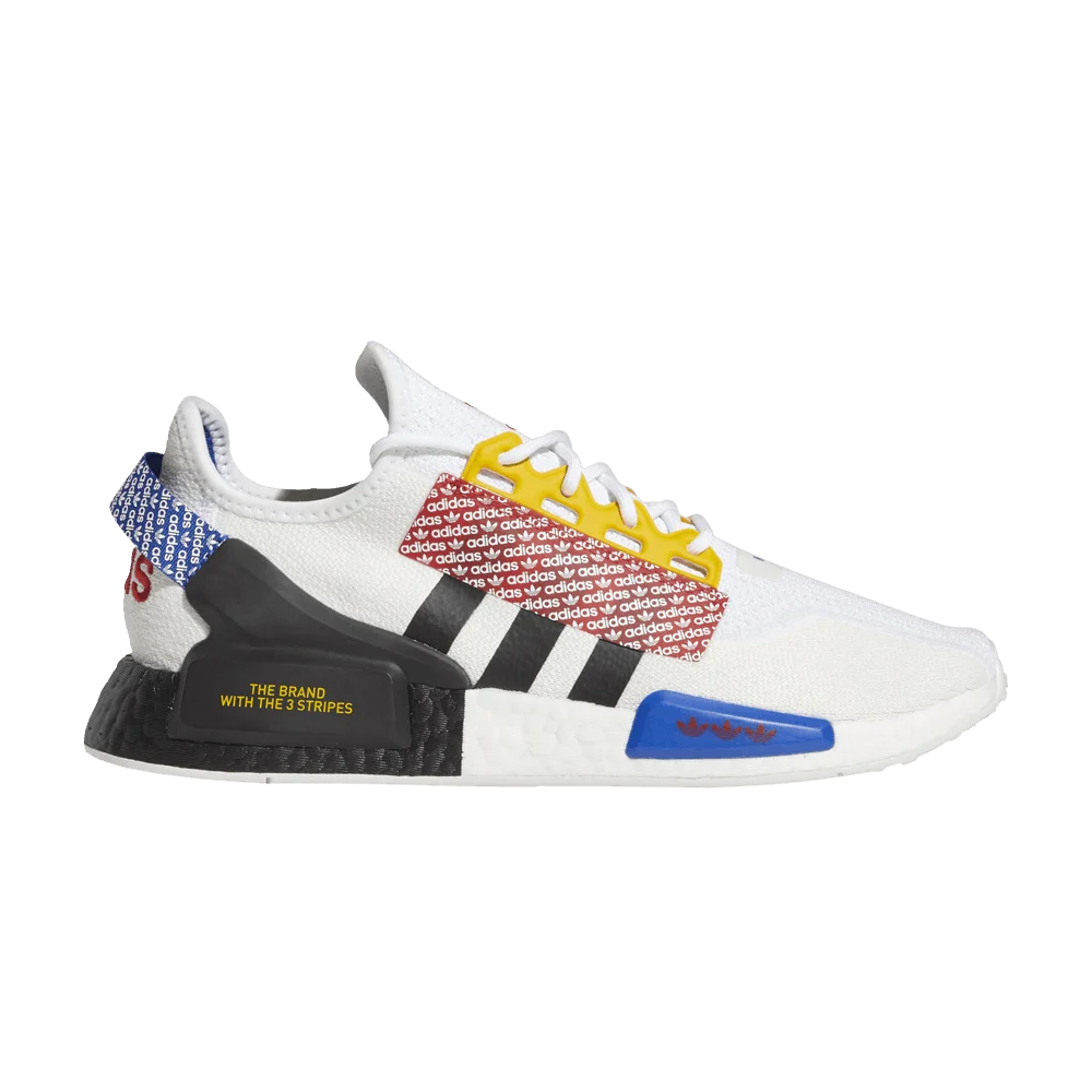 Krossovki-Adidas-NMD_R1-V2-Logo-Print-Mix-Colors