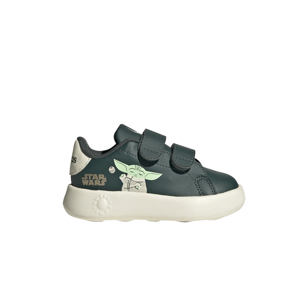 star-wars-x-advantage-i-grogu-ih6258