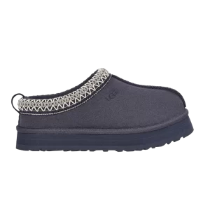 tazz-slipper-kids-eve-blue-1143776k-evb-300x300