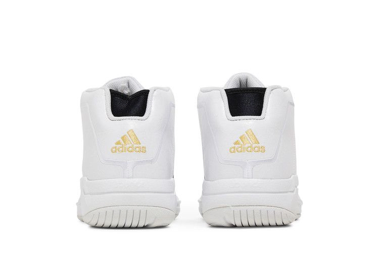pro-model-2g-cloud-white-fv8049_05