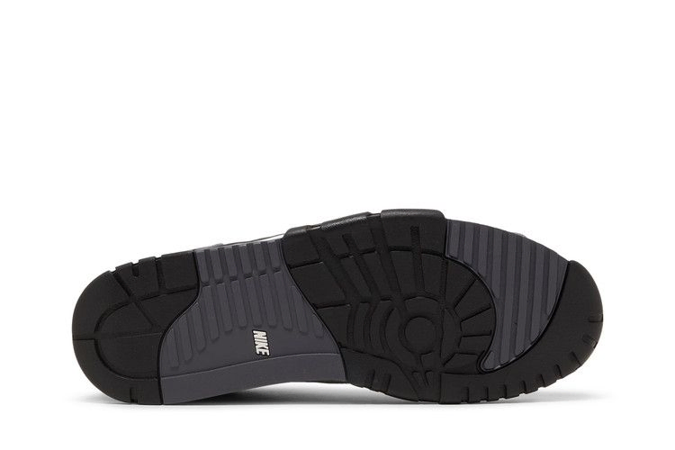air-trainer-1-black-grey-fd0808-001_03