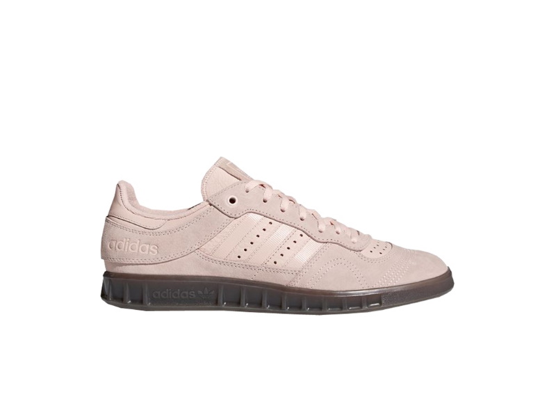 Кроссовки adidas Handball Top 'Icey Pink'